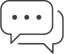 Picture of 24/7 SUPPORT